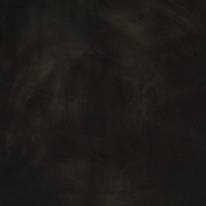 Poltrona Cabriolet Grigia in Vera Pelle - homemem39