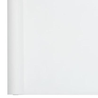 Copertura per Piante 2 Rotoli 70 g/m² 10x1,6 m - homemem39