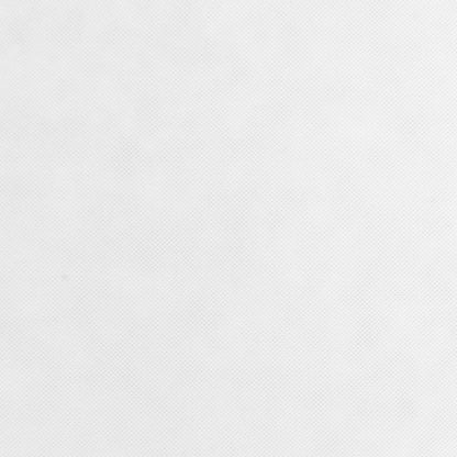 Copertura per Piante 2 Rotoli 70 g/m² 50x1,6 m - homemem39