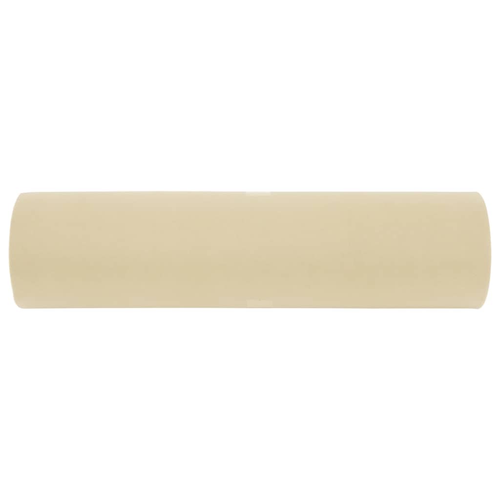 Copertura per Piante 2 Rotoli 70 g/m² 50x1,6 m - homemem39