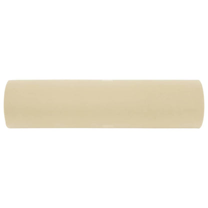 Copertura per Piante 2 Rotoli 70 g/m² 50x1,6 m - homemem39