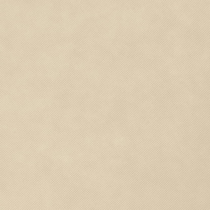 Copertura per Piante 2 Rotoli 70 g/m² 50x1,6 m - homemem39