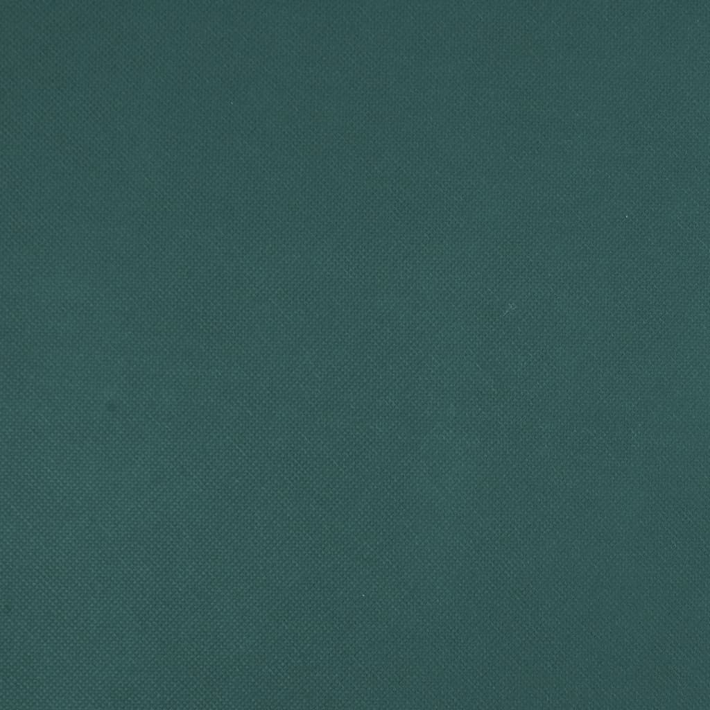 Copertura per Piante 2 Rotoli 70 g/m² 10x1,6 m - homemem39