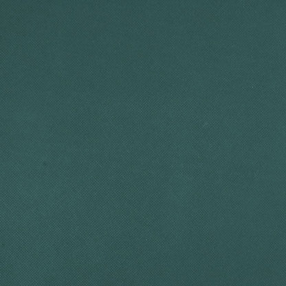 Copertura per Piante 2 Rotoli 70 g/m² 10x1,6 m - homemem39