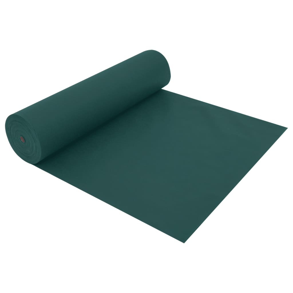 Copertura per Piante 2 Rotoli 70 g/m² 50x1,6 m - homemem39