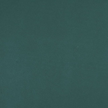 Copertura per Piante 2 Rotoli 70 g/m² 50x1,6 m - homemem39