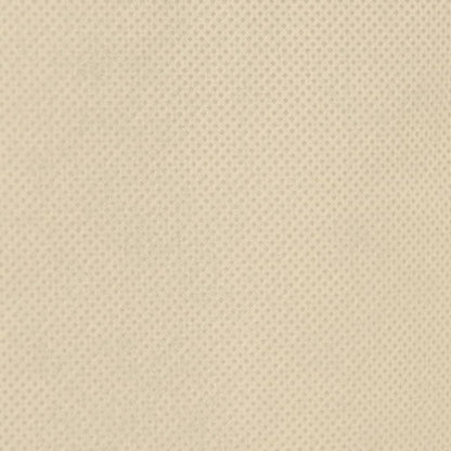 Coperture con Cerniera per Piante 2pz 70 g/m² 3,14x2,5 m - homemem39