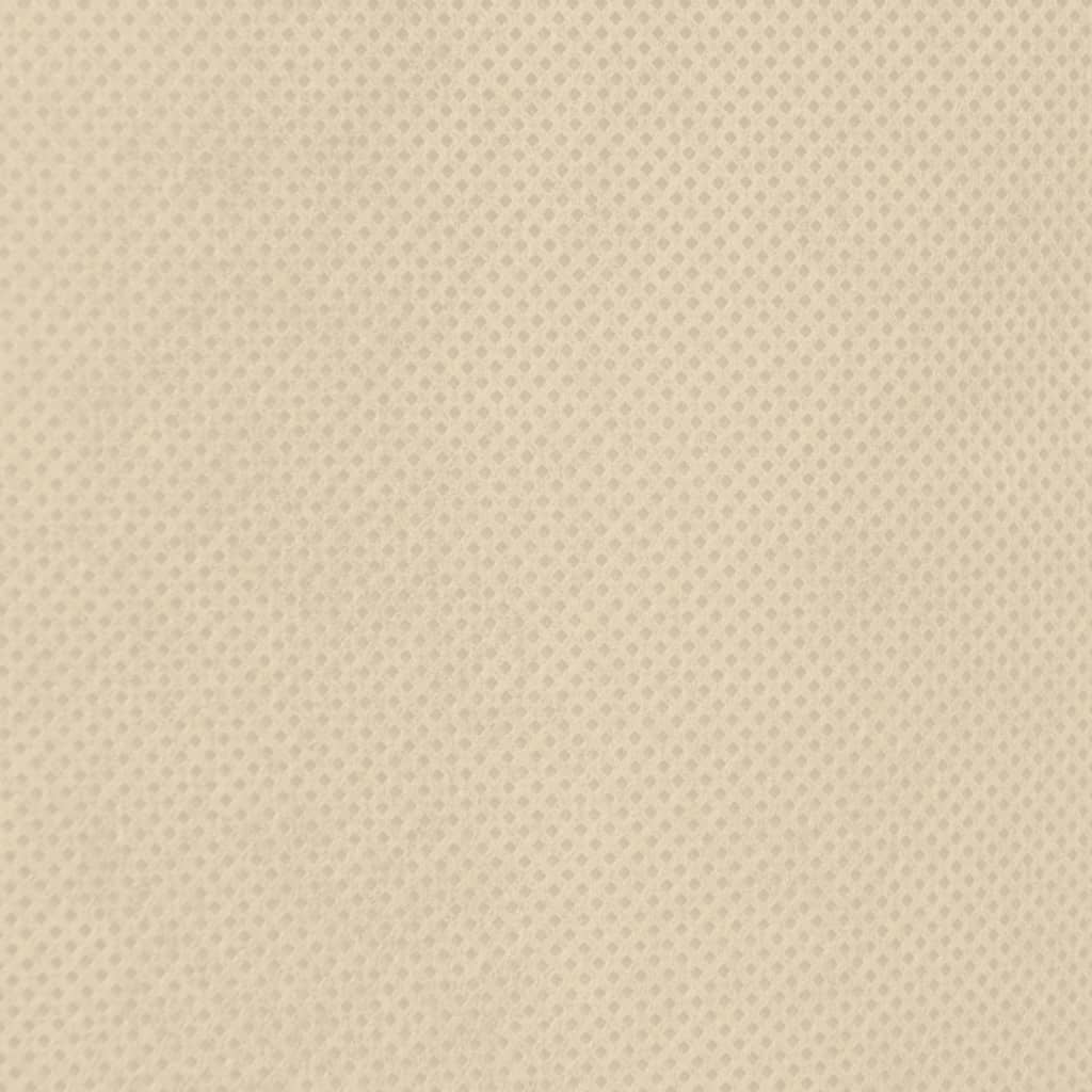 Coperture con Cerniera per Piante 2pz 70 g/m² 3,93x3,5 m - homemem39