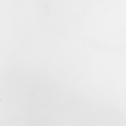 Coperture con Coulisse per Piante 12pz 70 g/m² 0,8x0,8 m - homemem39