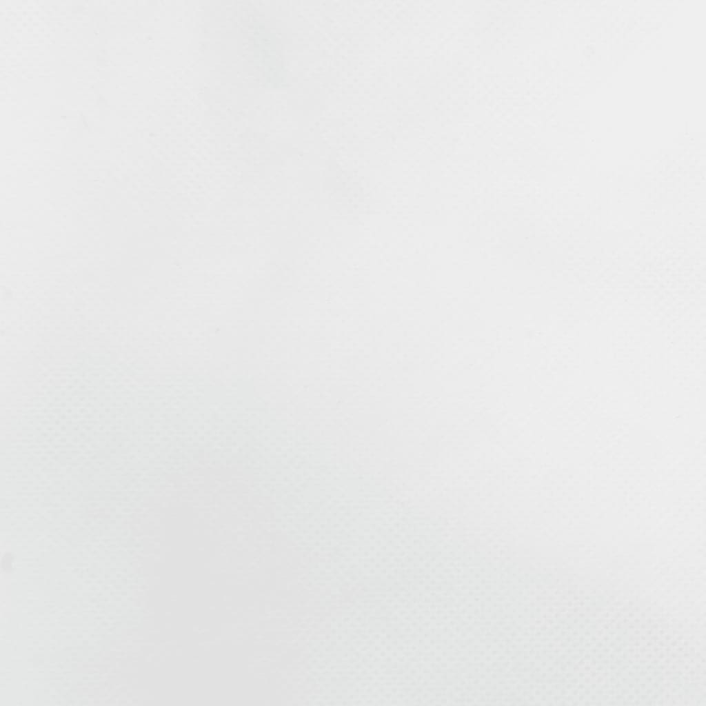 Coperture con Coulisse per Piante 12pz 70 g/m² 0,8x1 m - homemem39