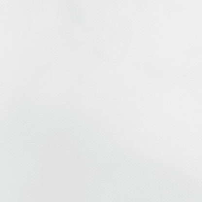 Coperture con Cerniera per Piante 4pz 70 g/m² 3,93x3 m - homemem39