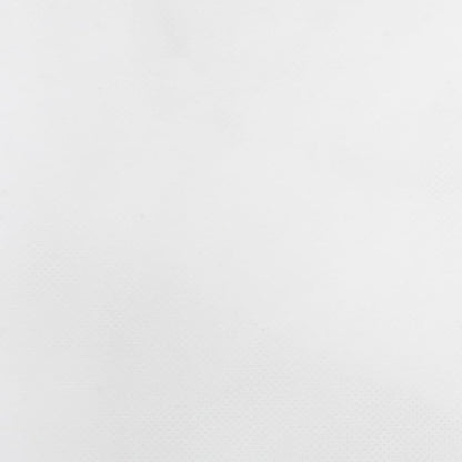 Coperture con Cerniera per Piante 4pz 70 g/m² 3,93x3,5 m - homemem39