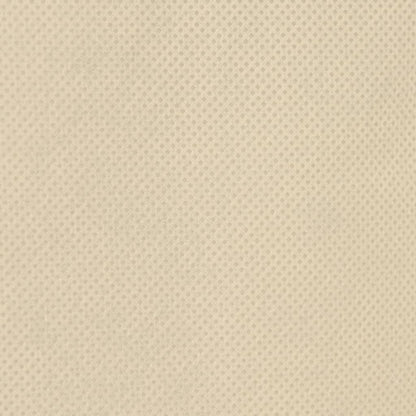 Coperture con Cerniera per Piante 4pz 70 g/m² 3,14x2,5 m - homemem39