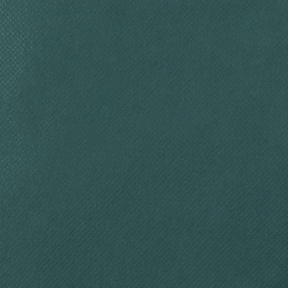 Coperture con Coulisse per Piante 12pz 70 g/m² 0,8x1,2 m - homemem39