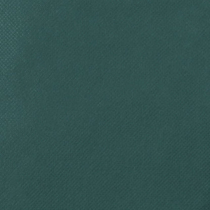 Coperture con Cerniera per Piante 10pz 70 g/m² 1,2x1,8 m - homemem39