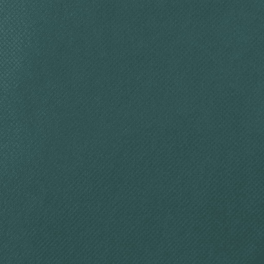 Coperture con Cerniera per Piante 4pz 70 g/m² 3,93x3,5 m - homemem39