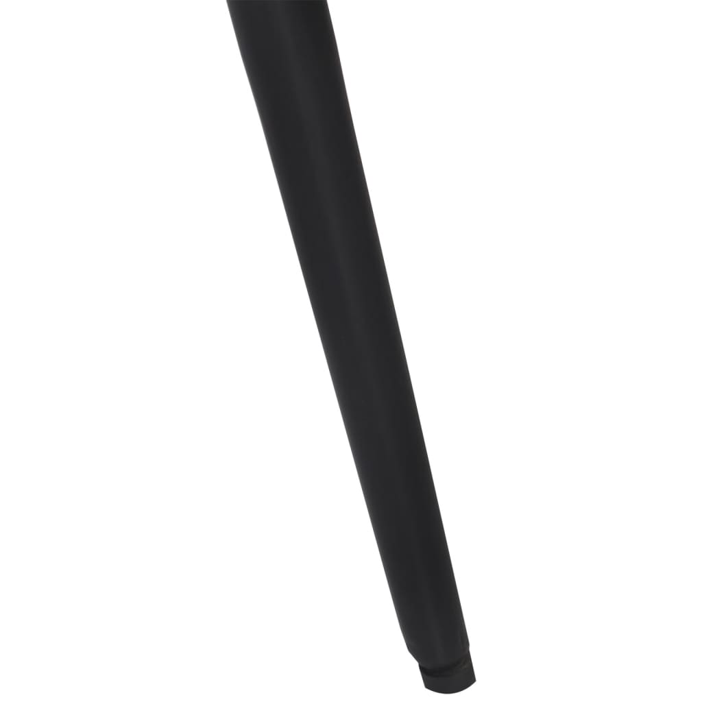 Tavolo Consolle con Cassetti 116x30x76cm Teak Massello Recupero - homemem39