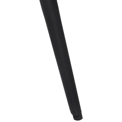 Tavolo Consolle con Cassetti 116x30x76cm Teak Massello Recupero - homemem39