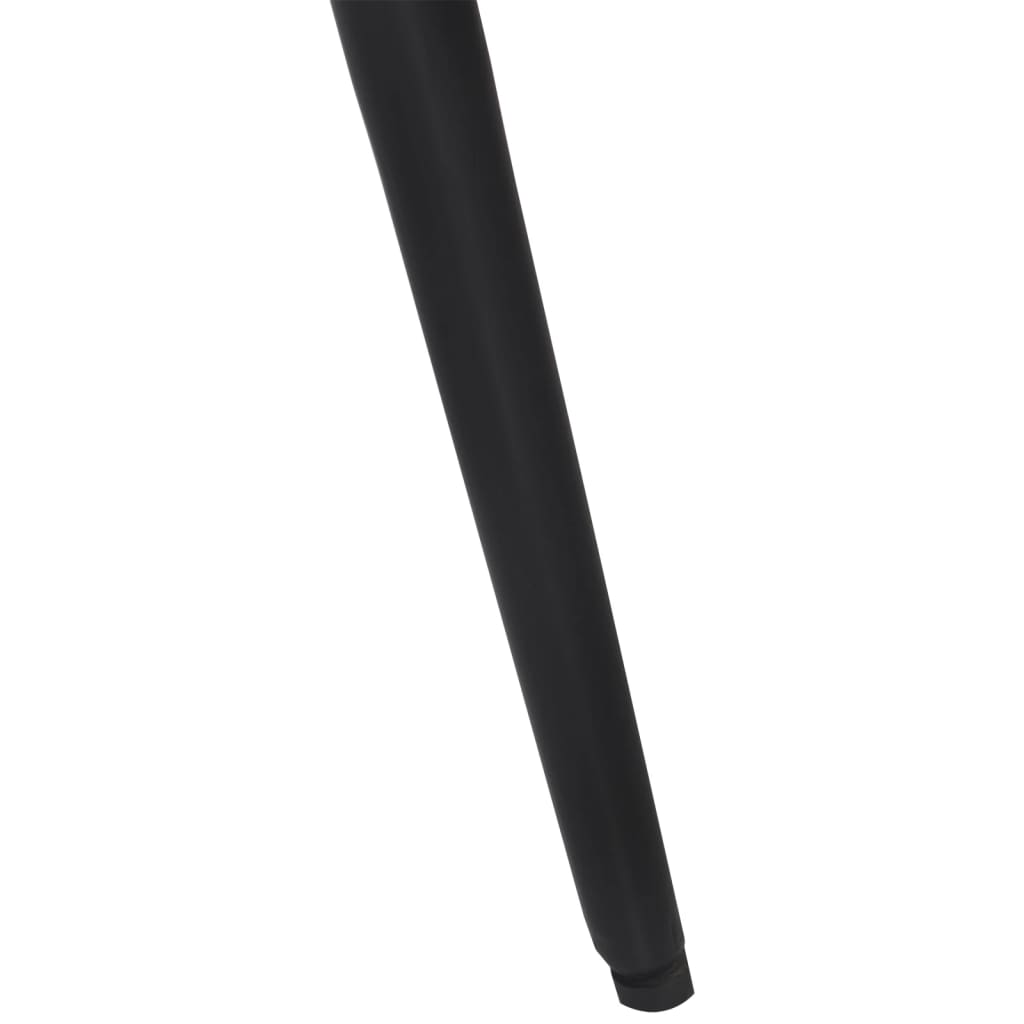 Scrivania 117x56,5x75 cm in Teak Massello di Recupero - homemem39