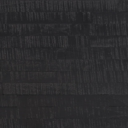 Scrivania 117x56,5x75 cm in Teak Massello di Recupero | homemem39