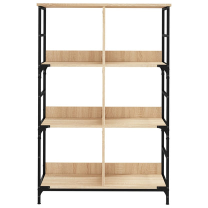 Libreria