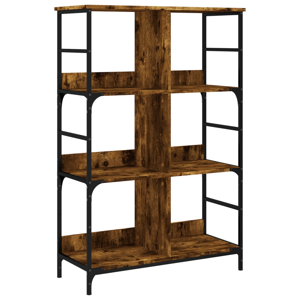 Libreria
