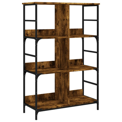 Libreria