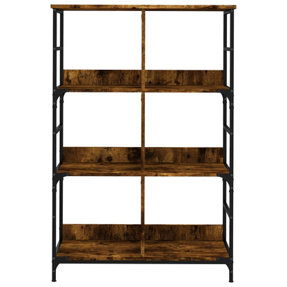 Libreria