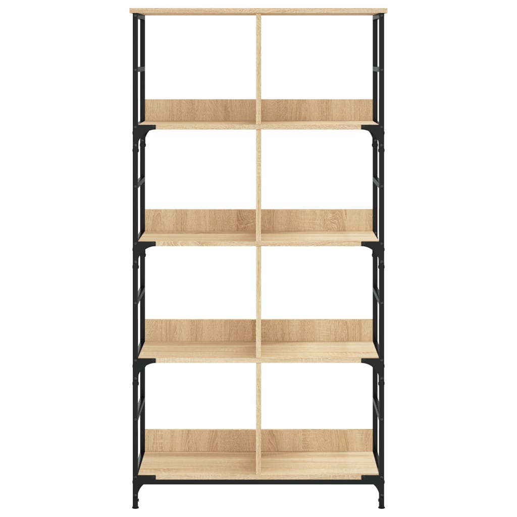 Libreria
