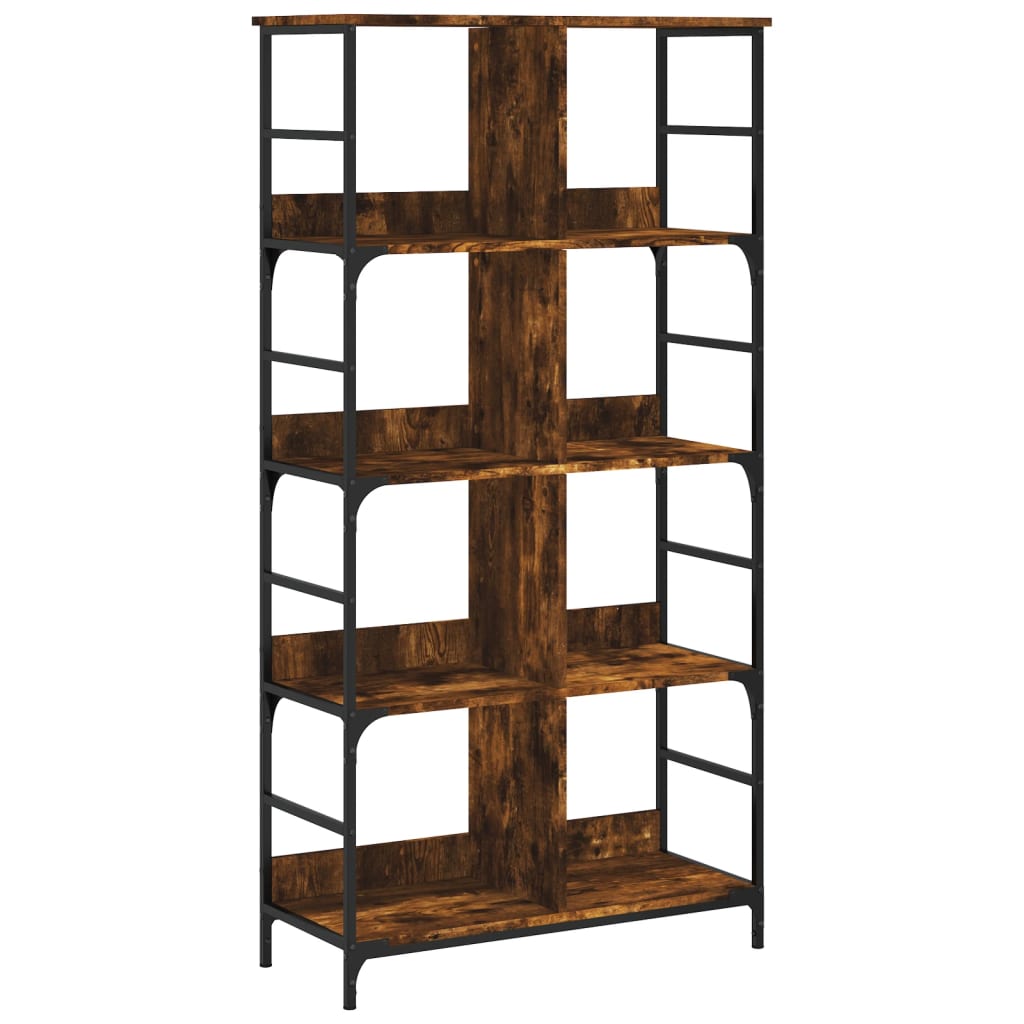 Libreria