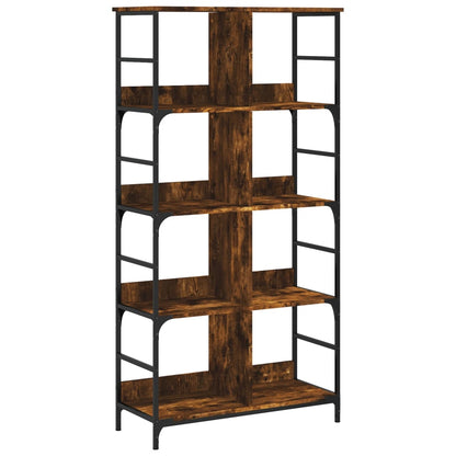 Libreria