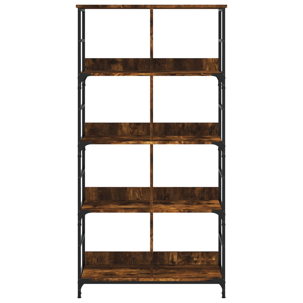 Libreria