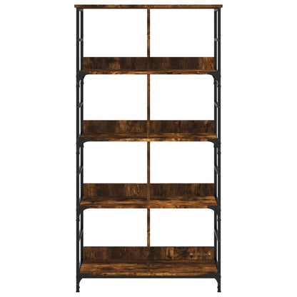 Libreria