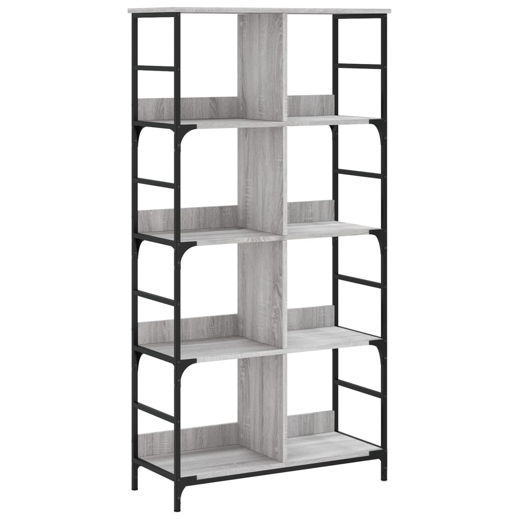 Libreria