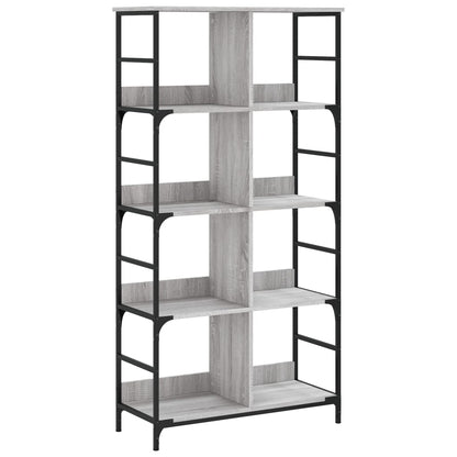 Libreria