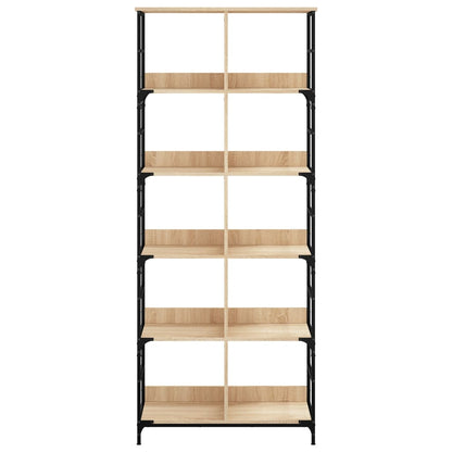Libreria
