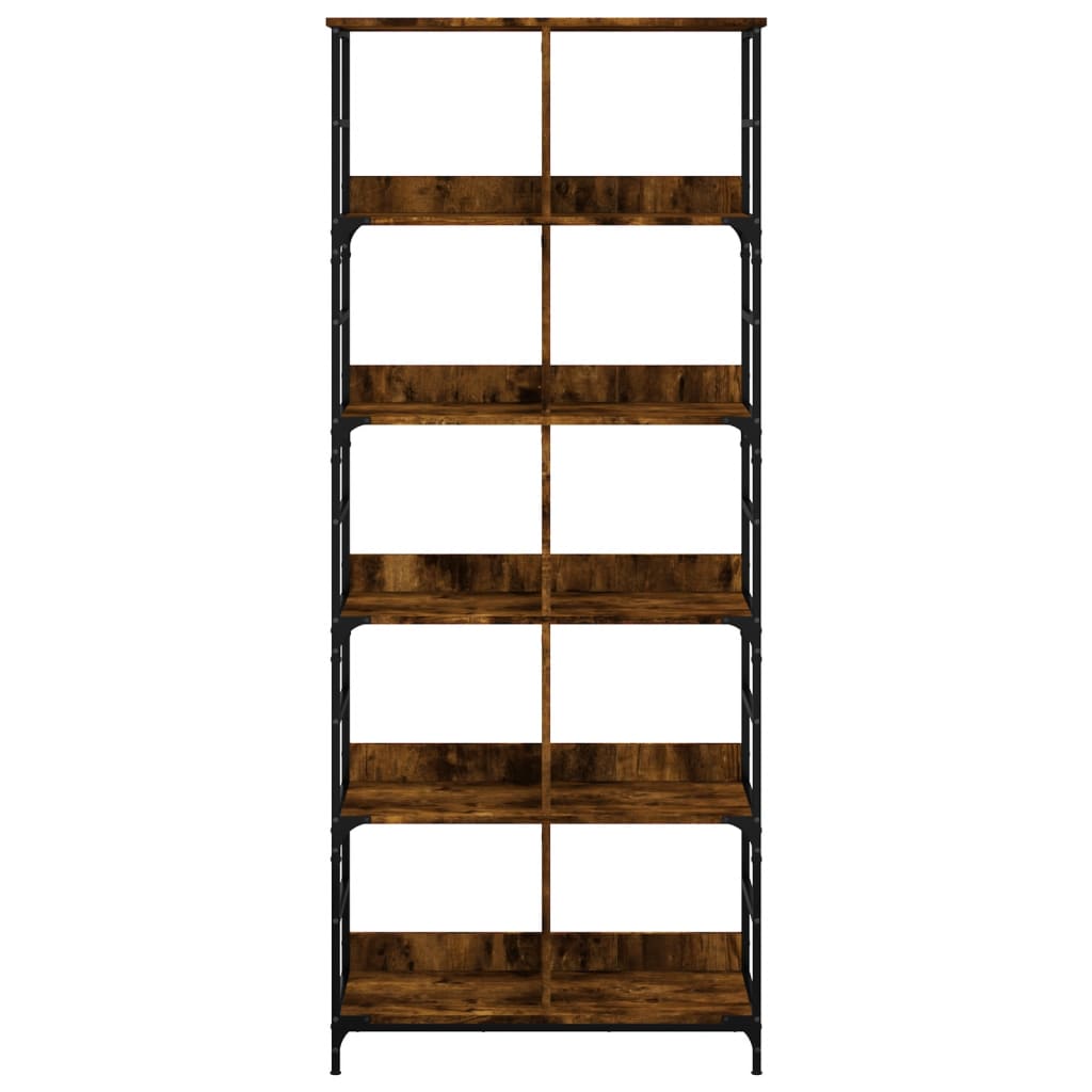 Libreria