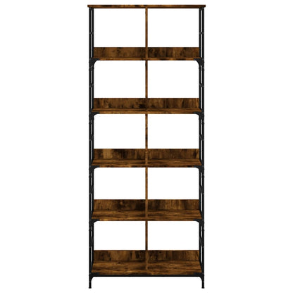 Libreria