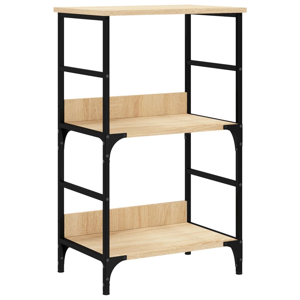 Libreria