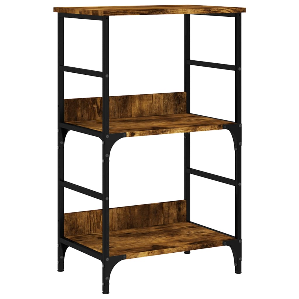 Libreria