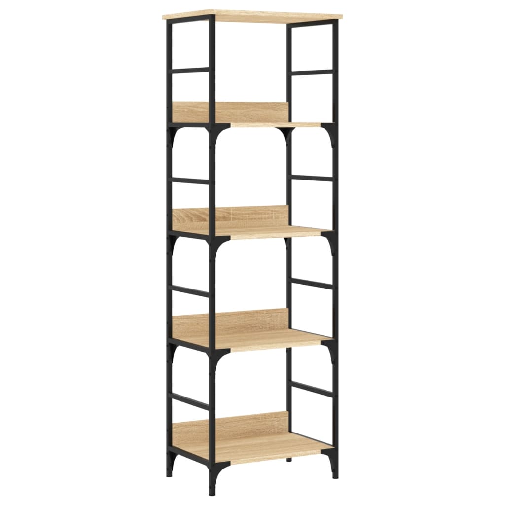 Libreria