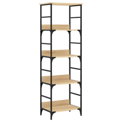 Libreria