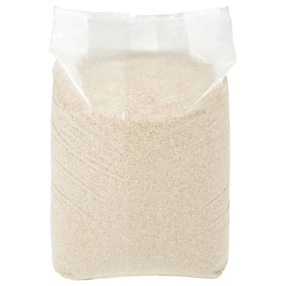 Sabbia Filtrante 25 kg 0,71-1,25 mm | homemem39