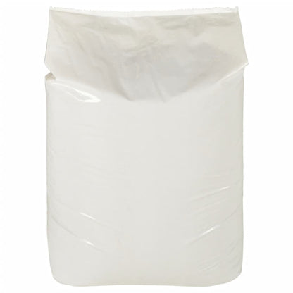 Sabbia Filtrante 25 kg 0,8-1,6 mm | homemem39