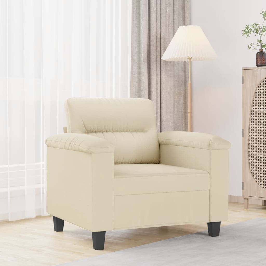 Poltrona 60 cm