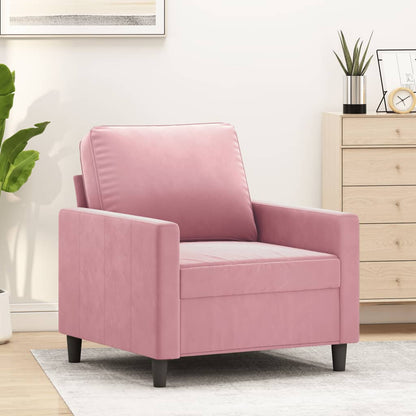 Poltrona 60 cm