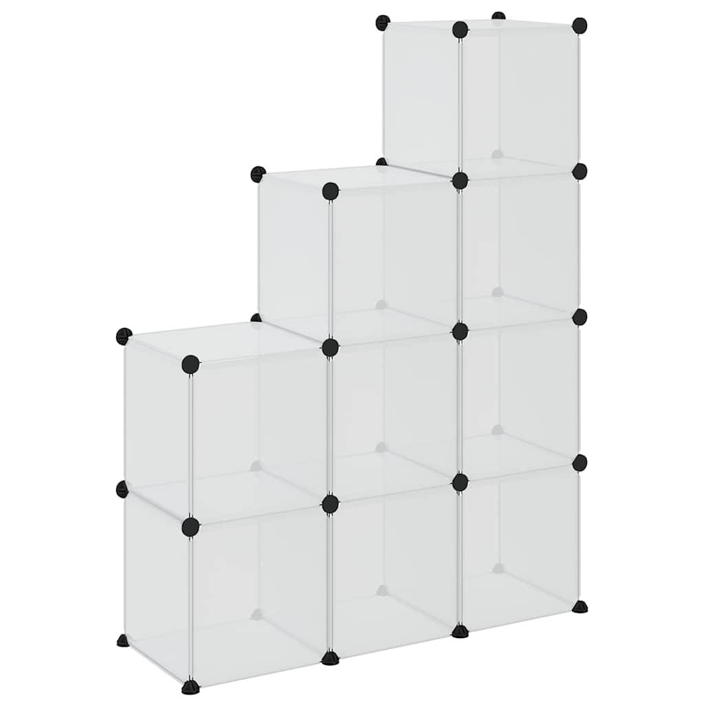 Poltrona Grigio Chiaro 60 cm in Tessuto