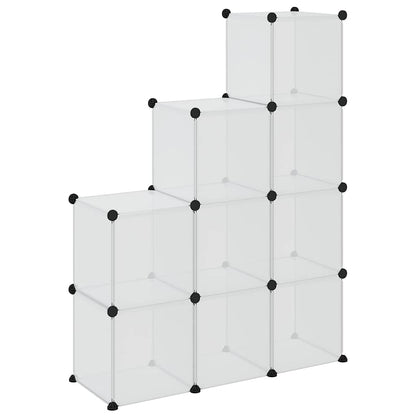Poltrona Grigio Chiaro 60 cm in Tessuto