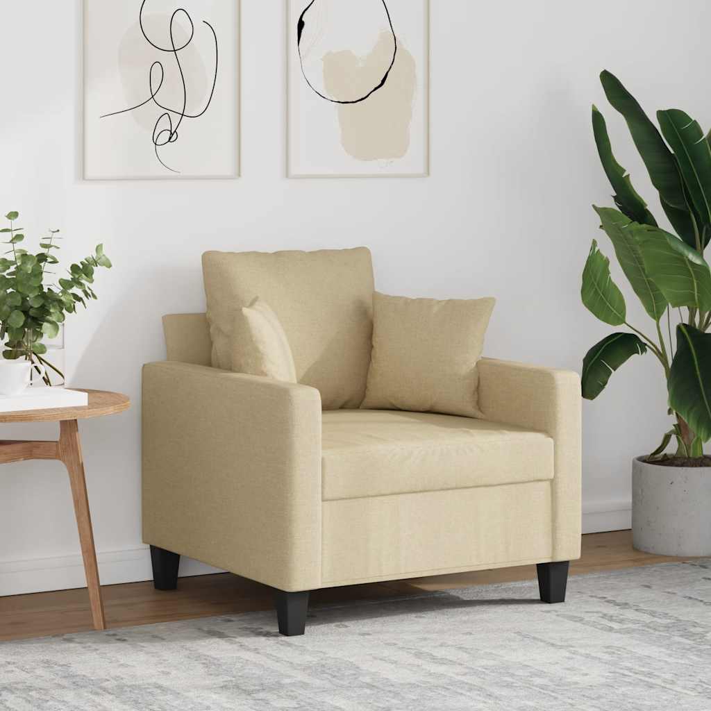 Poltrona 60 cm