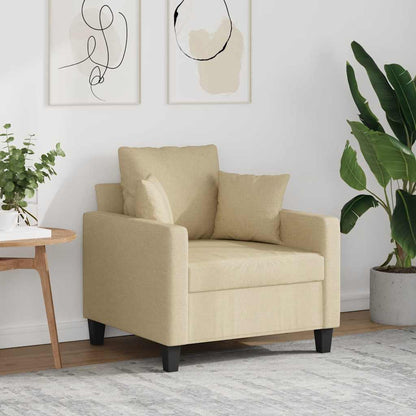 Poltrona 60 cm